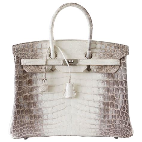 hermes himalayan replica|hermes birkin bag look alikes.